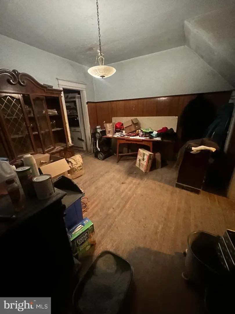 1719 N 62nd St, Philadelphia, PA 19151 - #3