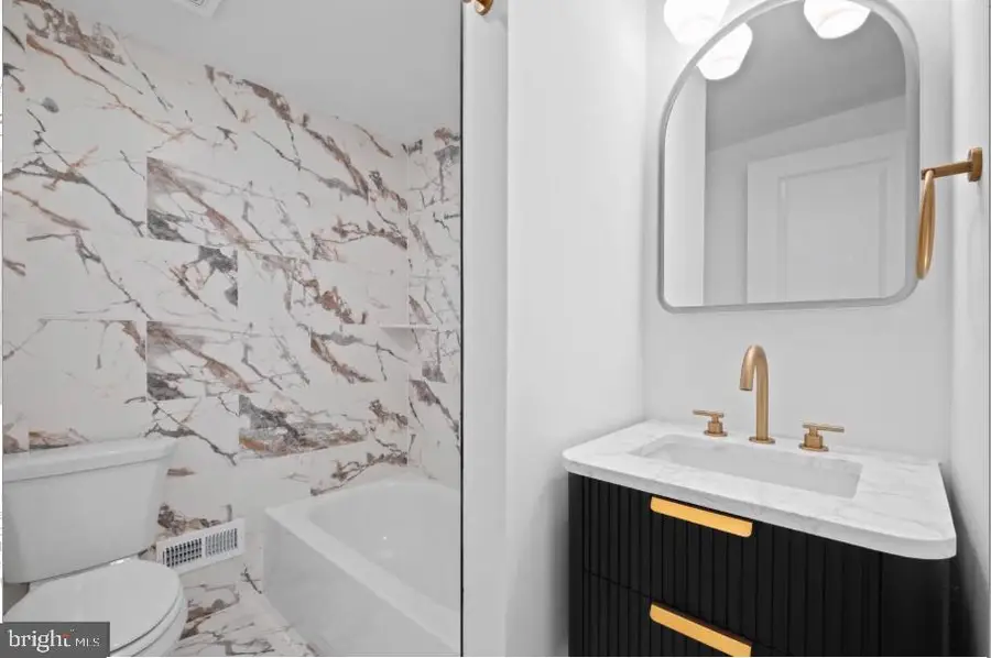 2215 N Mutter St, Philadelphia, PA 19133 - #3