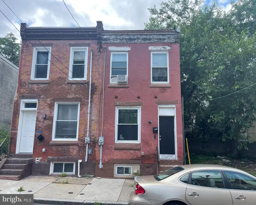 1866 N Uber St, Philadelphia, PA 19121 - #2