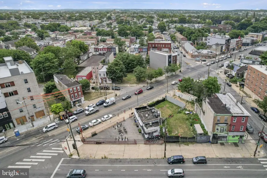 4401-4427 Lancaster Ave, Philadelphia, PA 19104 - #3