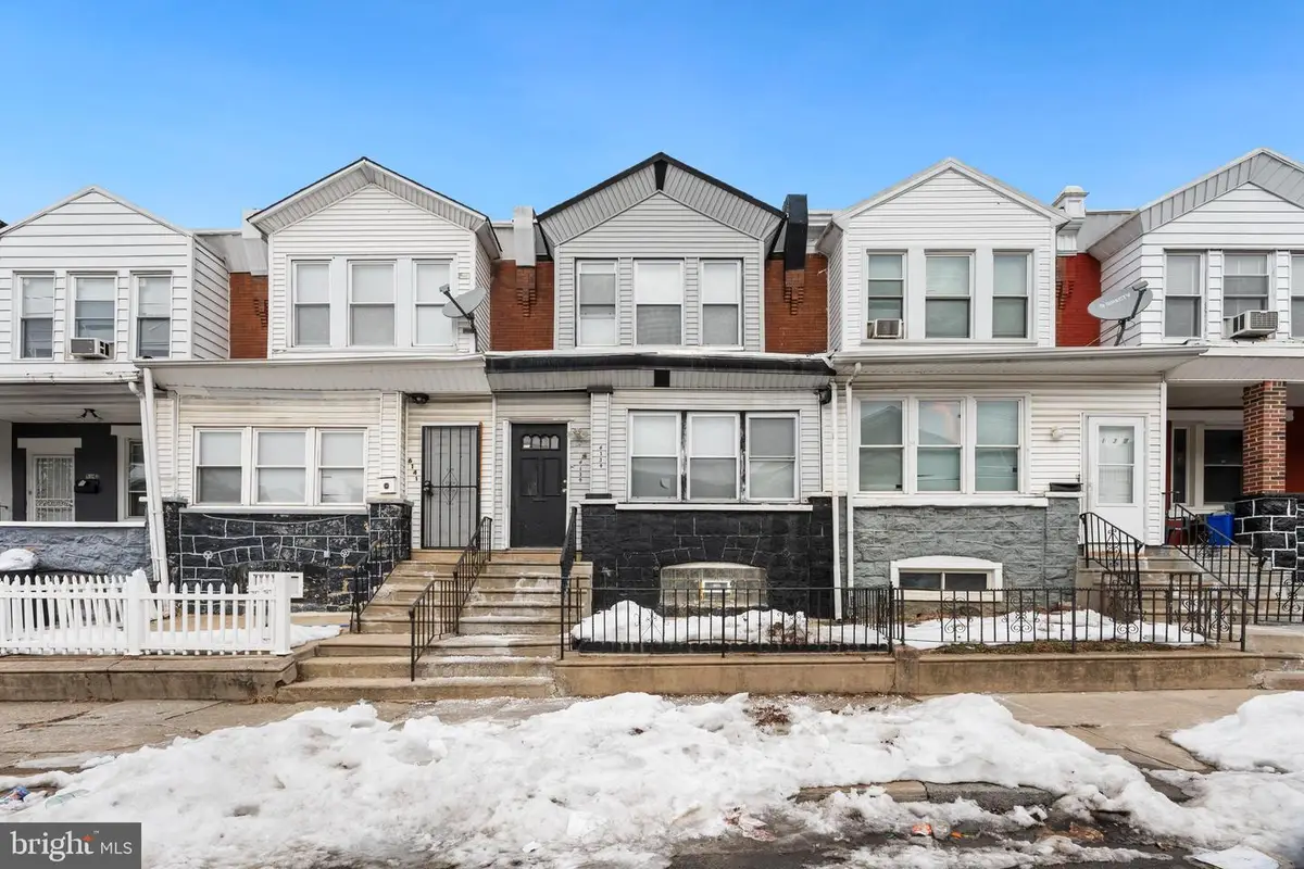 6139 Locust St, Philadelphia, PA 19139 - #1