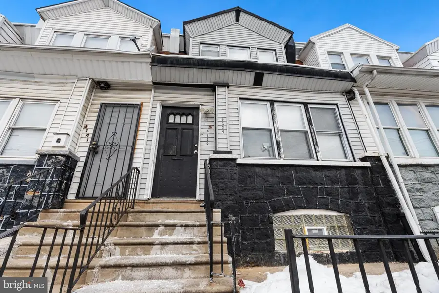 6139 Locust St, Philadelphia, PA 19139 - #2