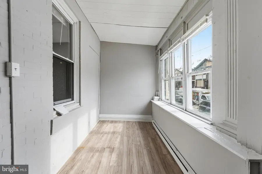 6139 Locust St, Philadelphia, PA 19139 - #3