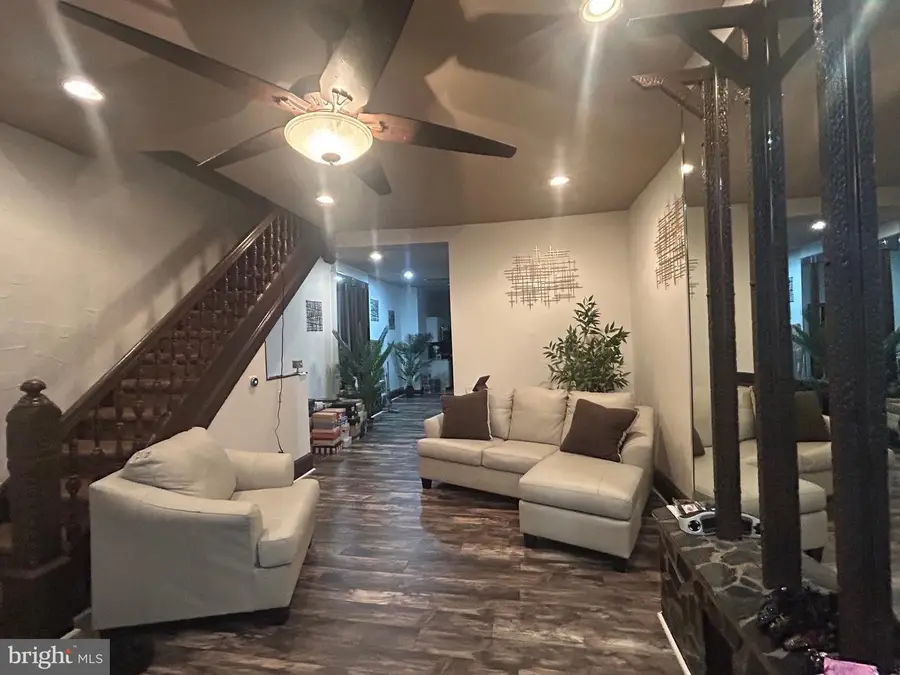 2431 W Norris St, Philadelphia, PA 19121 - #3
