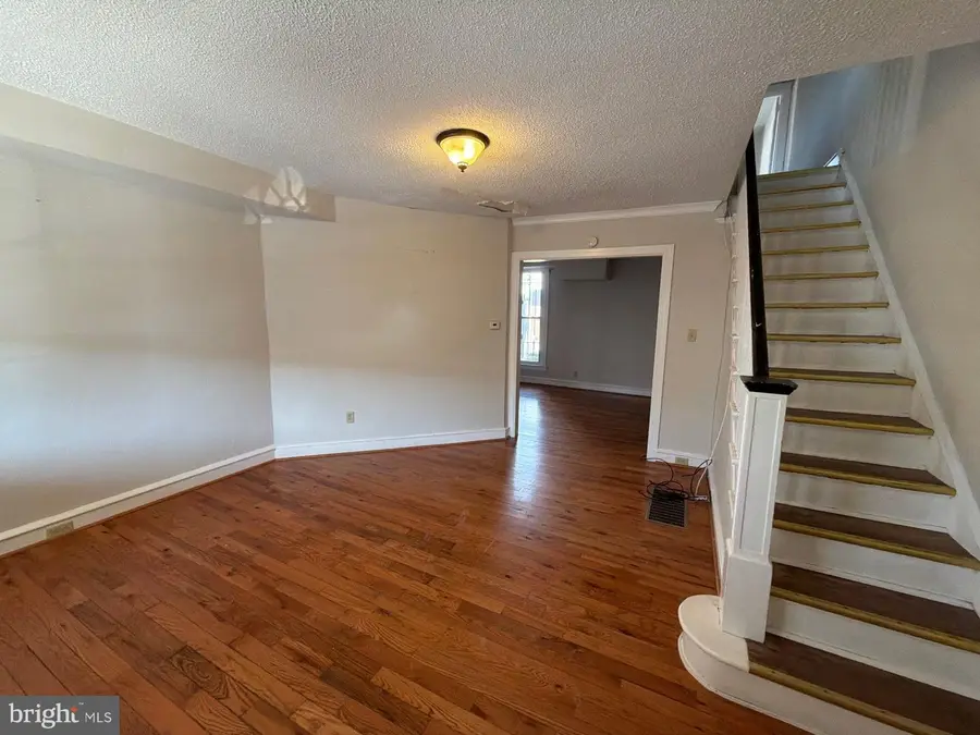 6735 Woolston Ave, Philadelphia, PA 19138 - #2