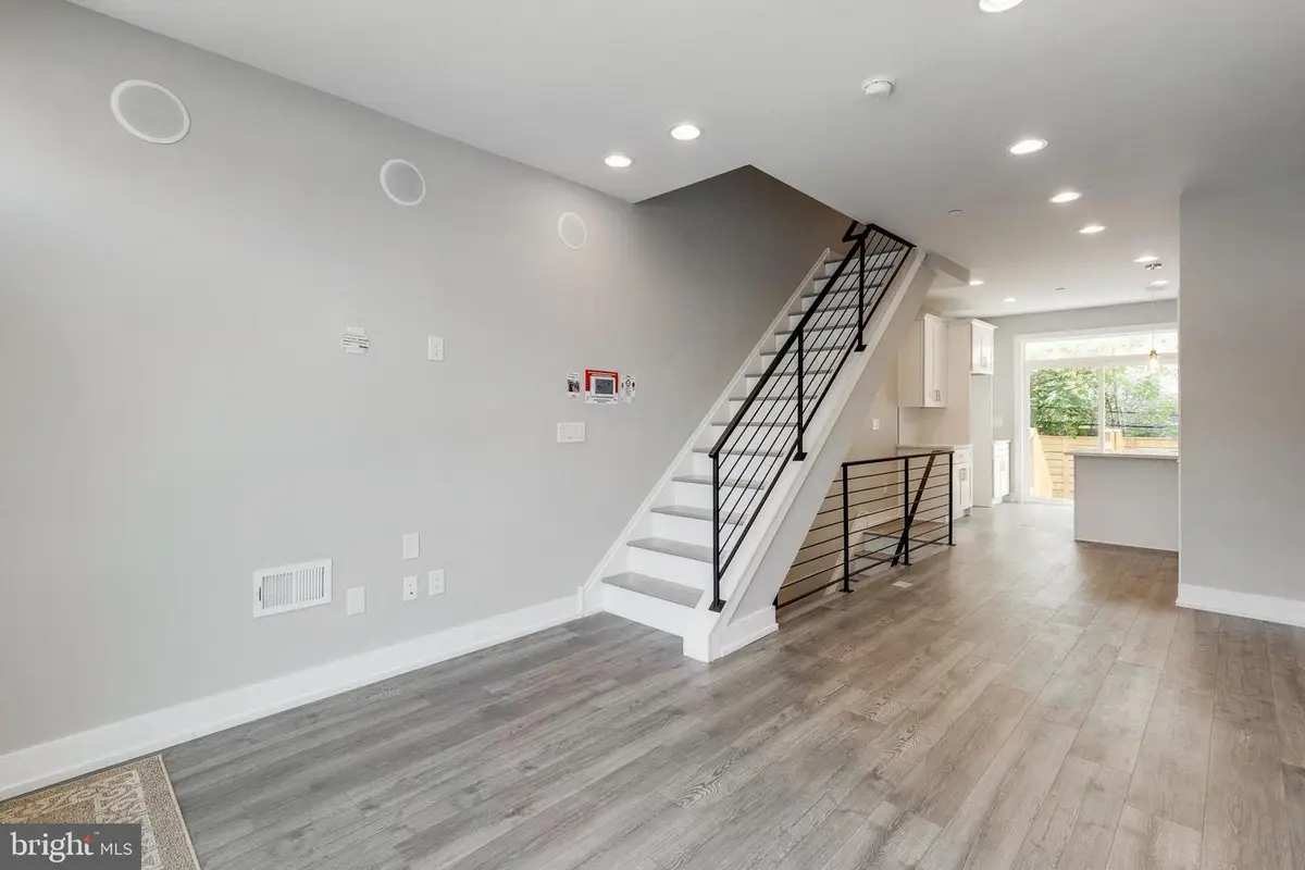 2264 E Cambria St, Philadelphia, PA 19134 - #1