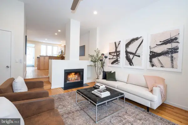 2949 Pennsylvania Ave, PHILADELPHIA, PA 19130