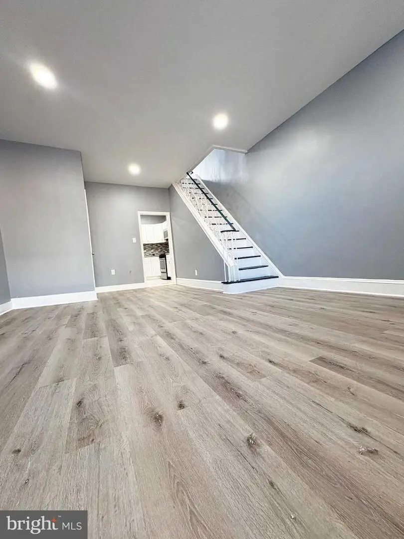 526 E Willard St, Philadelphia, PA 19134 - #2