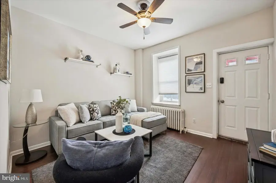 136 Wendover St, Philadelphia, PA 19127 - #2