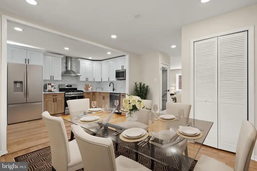 12532 Richton Rd, Philadelphia, PA 19154 - #3