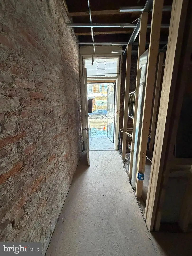 116 N 53rd St, Philadelphia, PA 19139 - #2