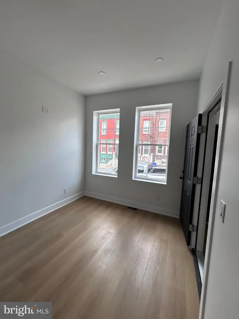 2209 N 10th St, Philadelphia, PA 19133 - #1