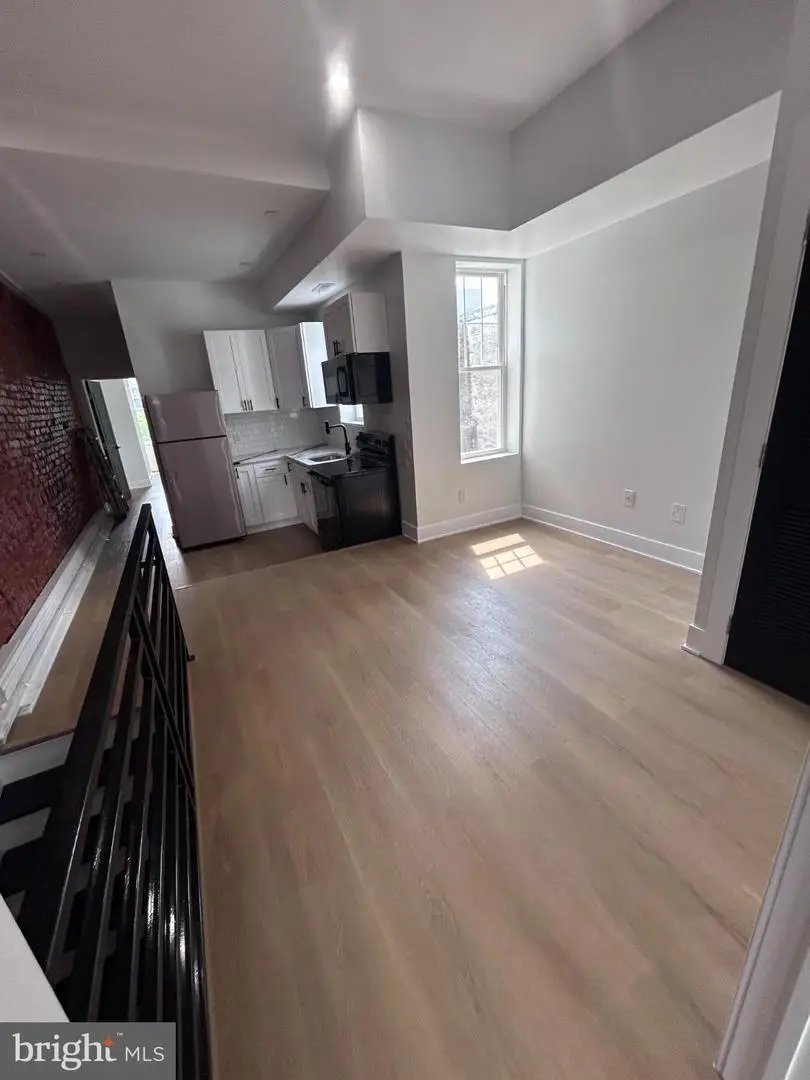 2209 N 10th St, Philadelphia, PA 19133 - #3
