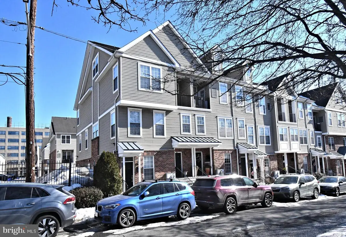 1337 N 32nd St, Philadelphia, PA 19121 - #1