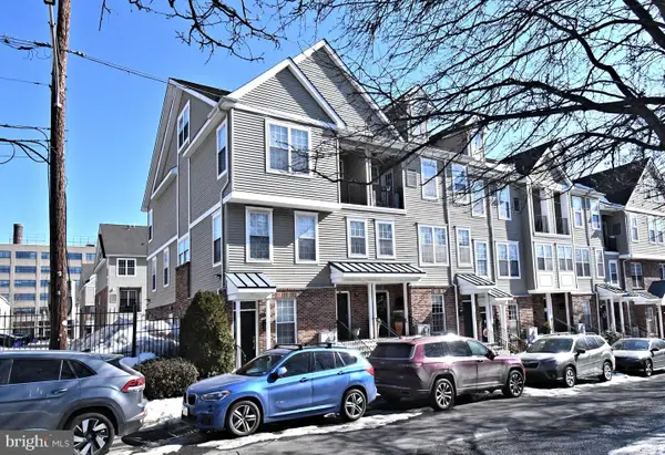 1337 N 32nd St, PHILADELPHIA, PA 19121