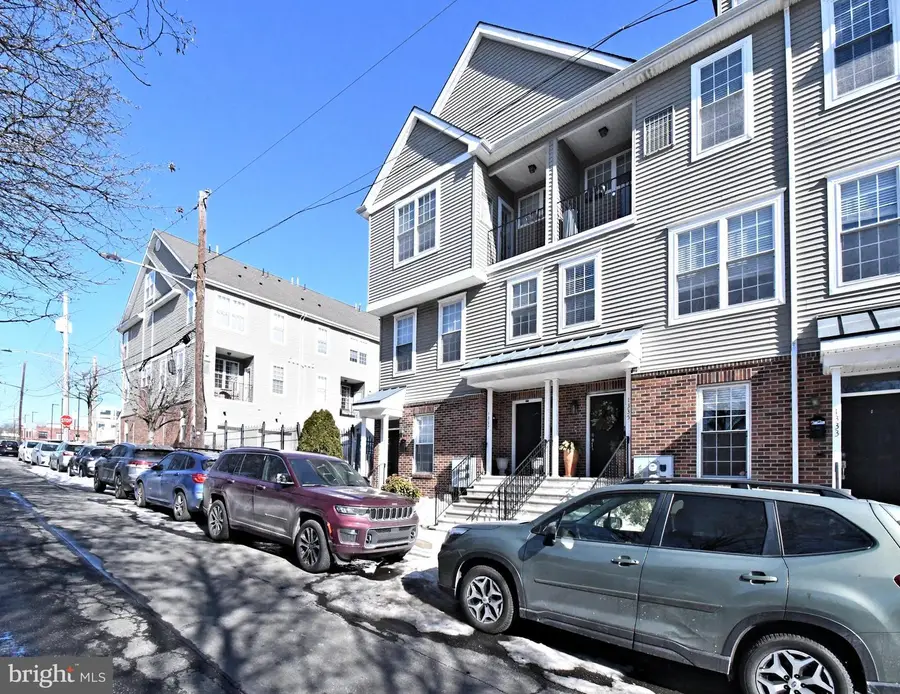 1337 N 32nd St, Philadelphia, PA 19121 - #2