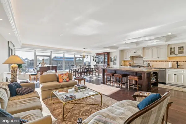 2401 Pennsylvania Ave #9b33, PHILADELPHIA, PA 19130