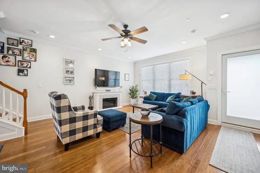 151 Levering St, Philadelphia, PA 19127 - #3