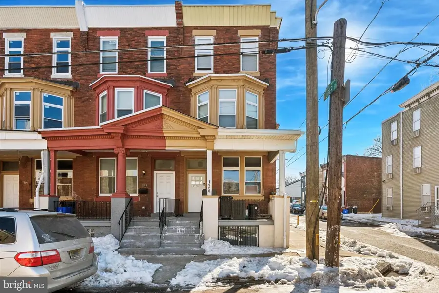 1920 W Berks St, Philadelphia, PA 19121 - #2