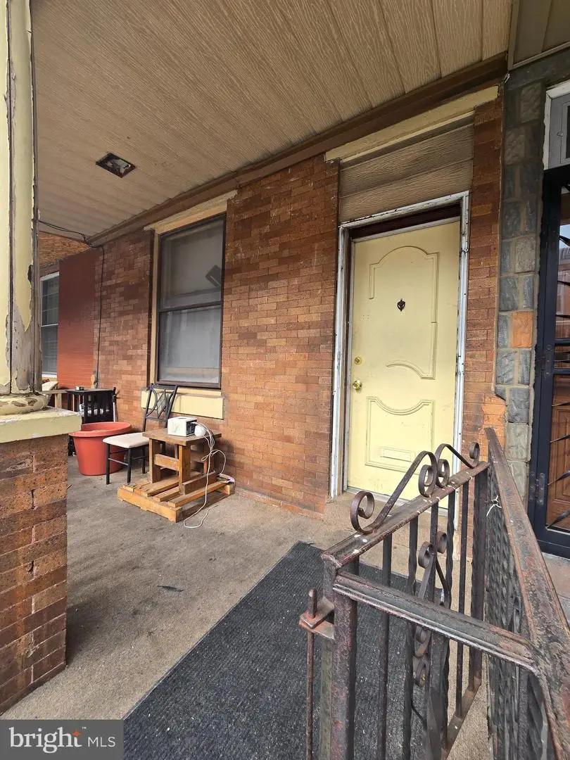 1757 Saint Pauls St, Philadelphia, PA 19140 - #3