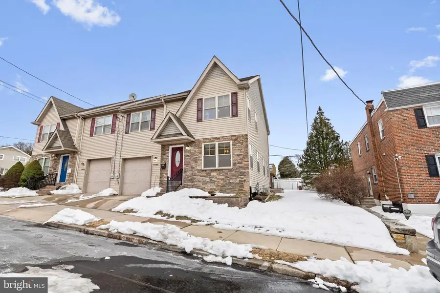 7443 Keiffer St, Philadelphia, PA 19128 - #2