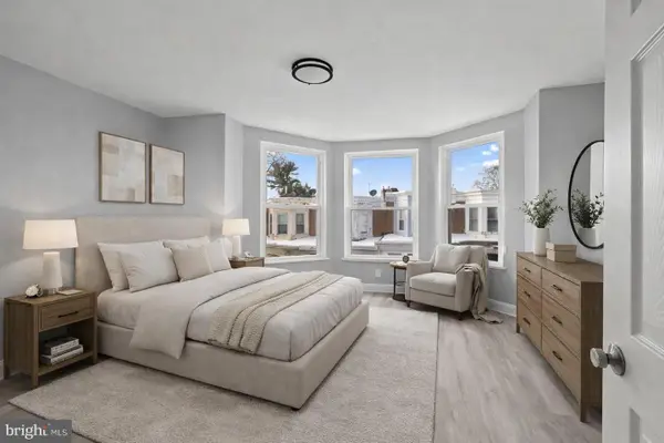 1011 S Ithan St, PHILADELPHIA, PA 19143