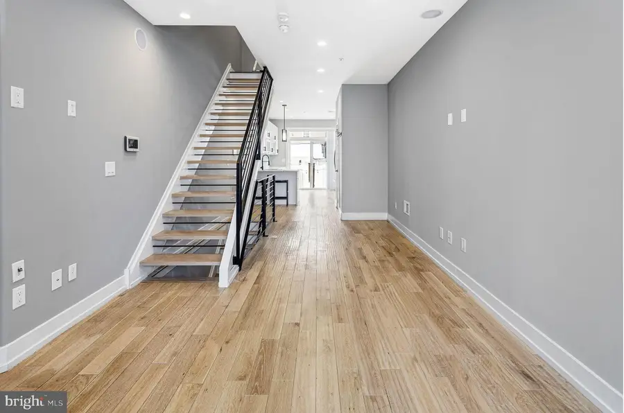 1135 E Berks St, Philadelphia, PA 19125 - #2