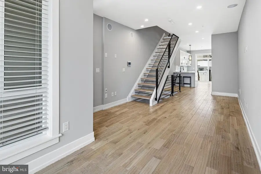 1135 E Berks St, Philadelphia, PA 19125 - #3