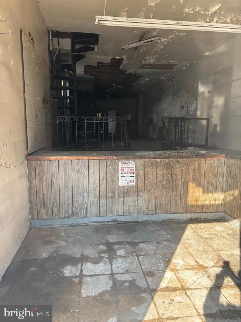 7156 Torresdale Ave, Philadelphia, PA 19135 - #3