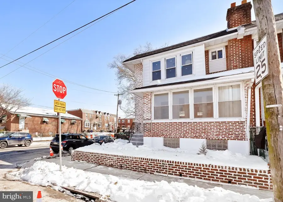 6059 Lawndale Ave, Philadelphia, PA 19111 - #2