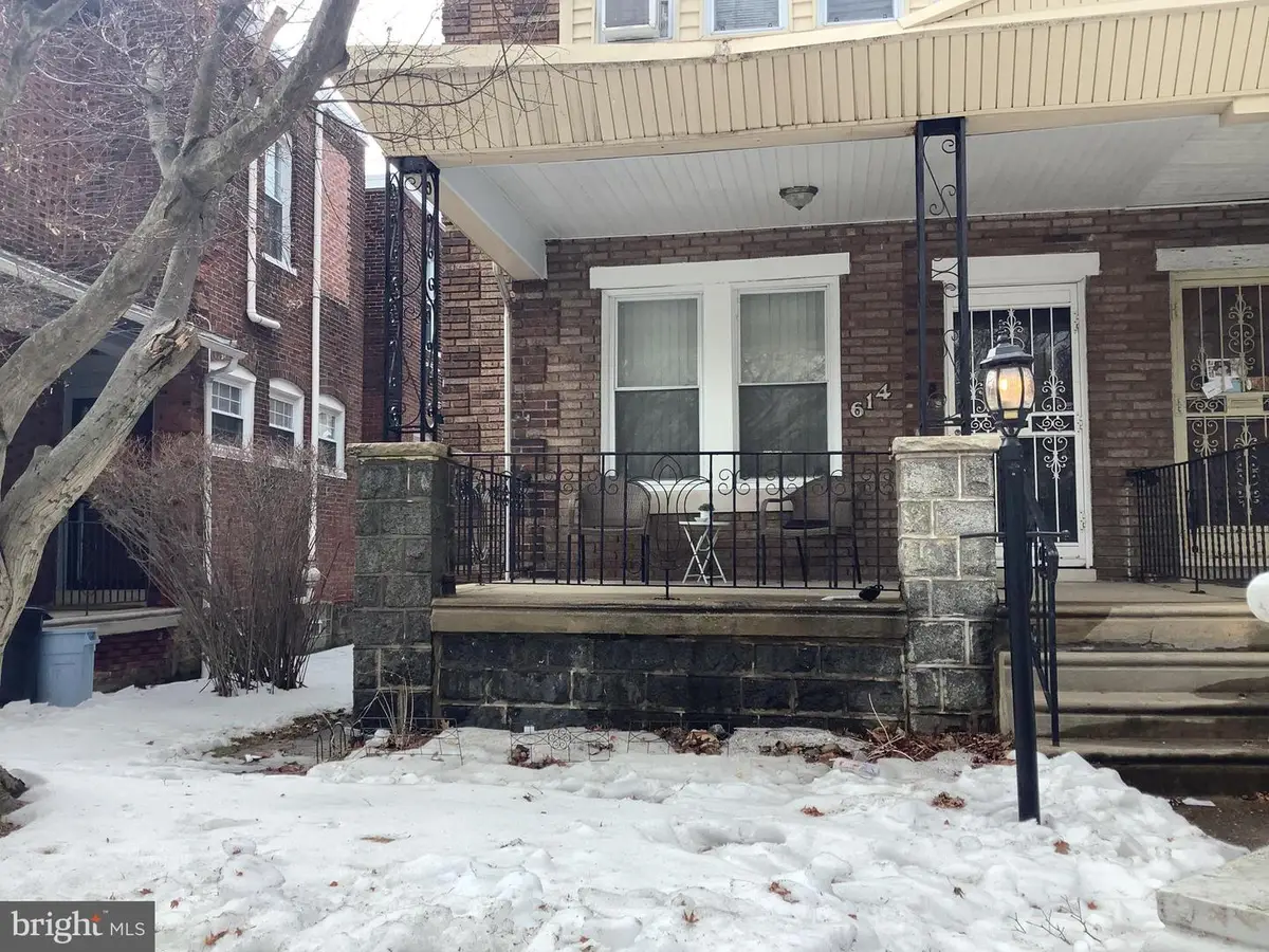 614 Wynnewood Rd, Philadelphia, PA 19151 - #1