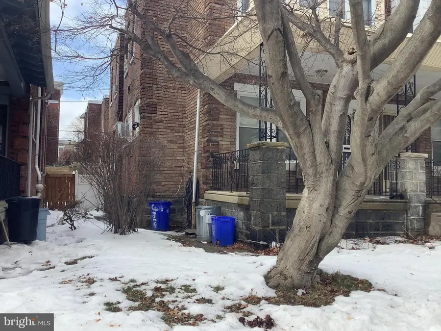 614 Wynnewood Rd, Philadelphia, PA 19151 - #3