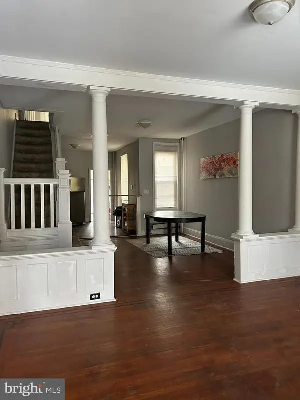 6102 Cedar Ave, PHILADELPHIA, PA 19143