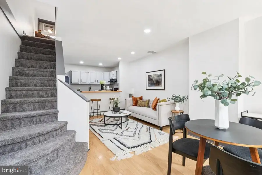 2037 North St, Philadelphia, PA 19130 - #3