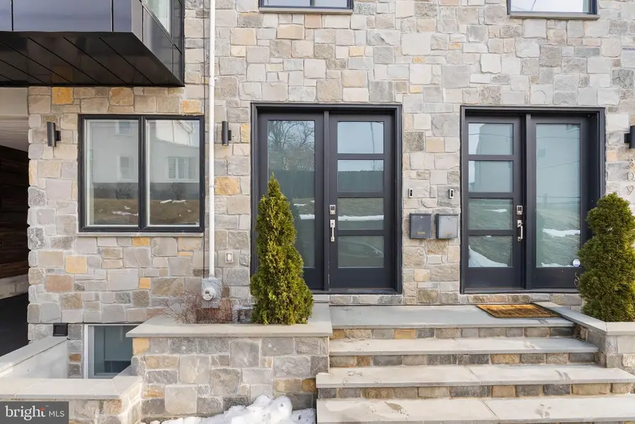 311 Delmar St, Philadelphia, PA 19128 - #3