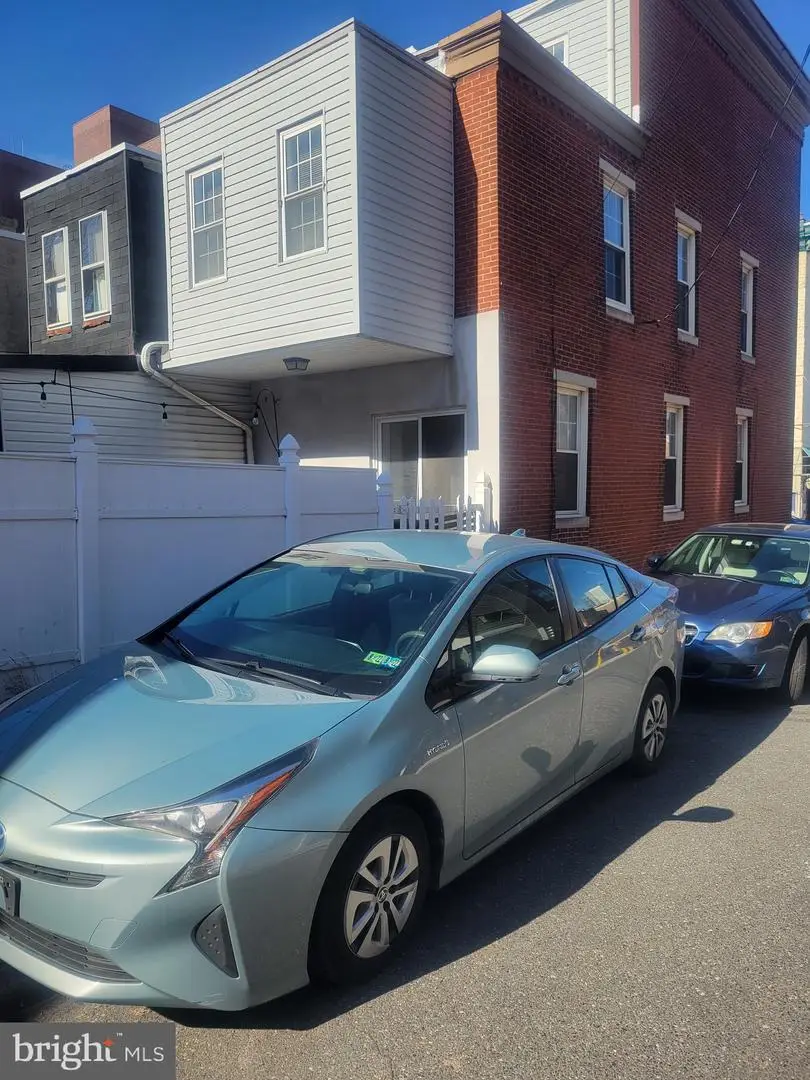 2616 South St, Philadelphia, PA 19146 - #3