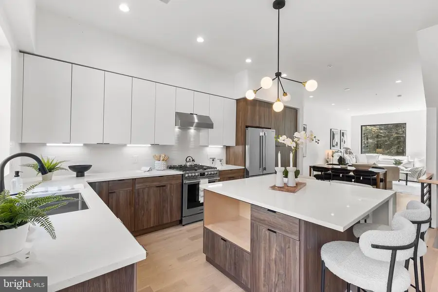 271 Delmar St, Philadelphia, PA 19128 - #2