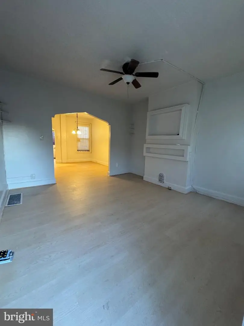 2547 N Reese St, Philadelphia, PA 19133 - #2