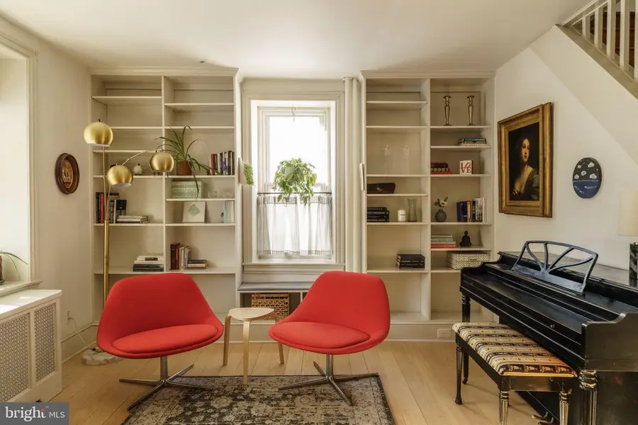 8139 Shawnee St, Philadelphia, PA 19118 - #3