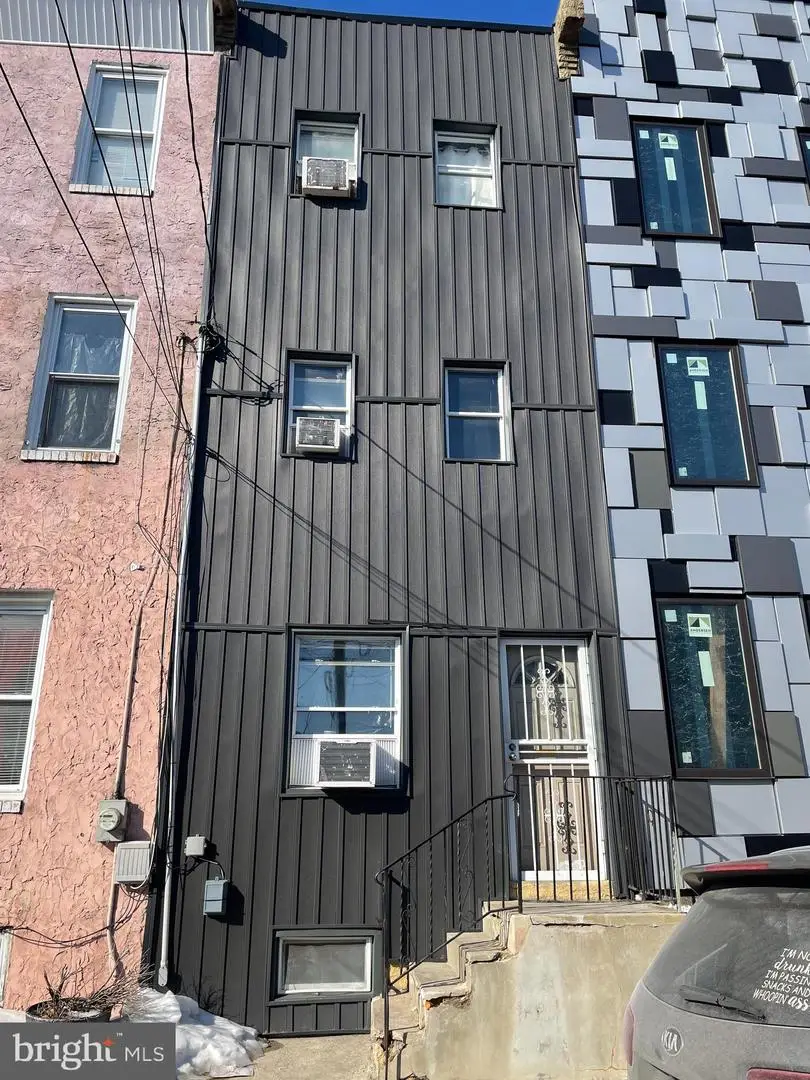 3756 N Randolph St, Philadelphia, PA 19140 - #1