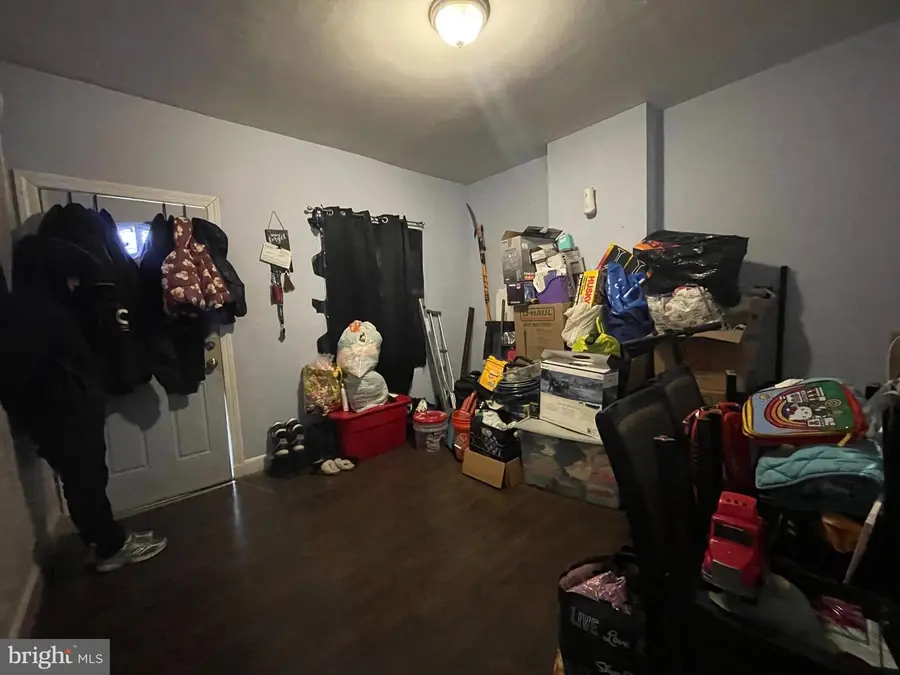 3756 N Randolph St, Philadelphia, PA 19140 - #3