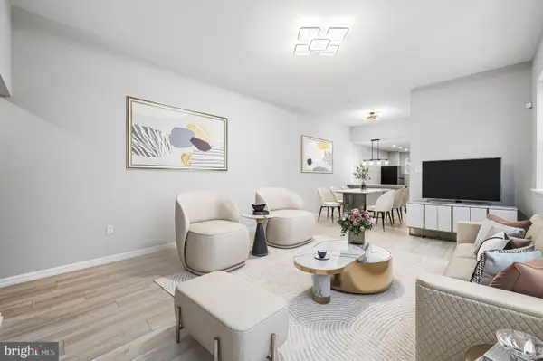 5150 N 2nd St, PHILADELPHIA, PA 19120