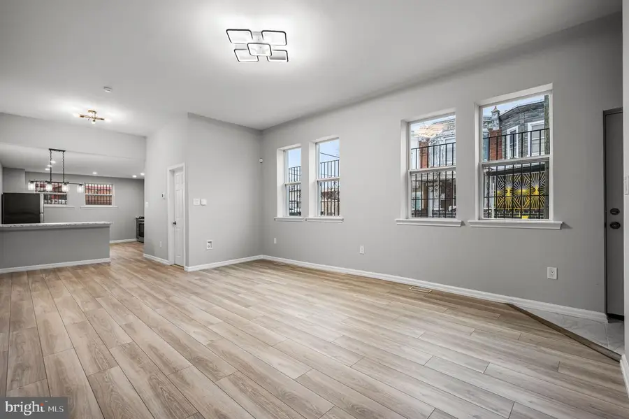 5150 N 2nd St, Philadelphia, PA 19120 - #3