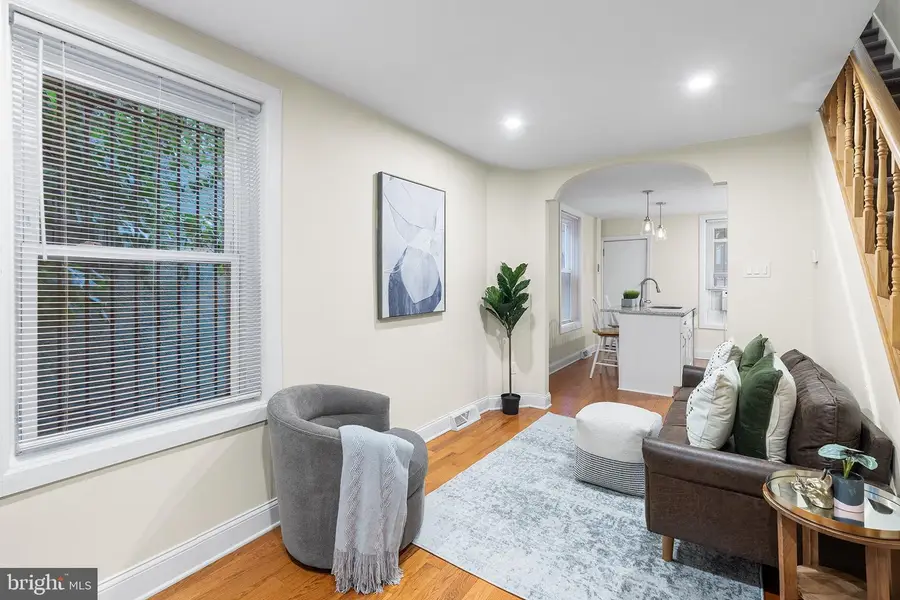 1178 S Darien St, Philadelphia, PA 19147 - #3