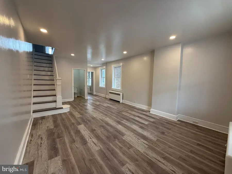 4618 Milnor St, Philadelphia, PA 19137 - #2