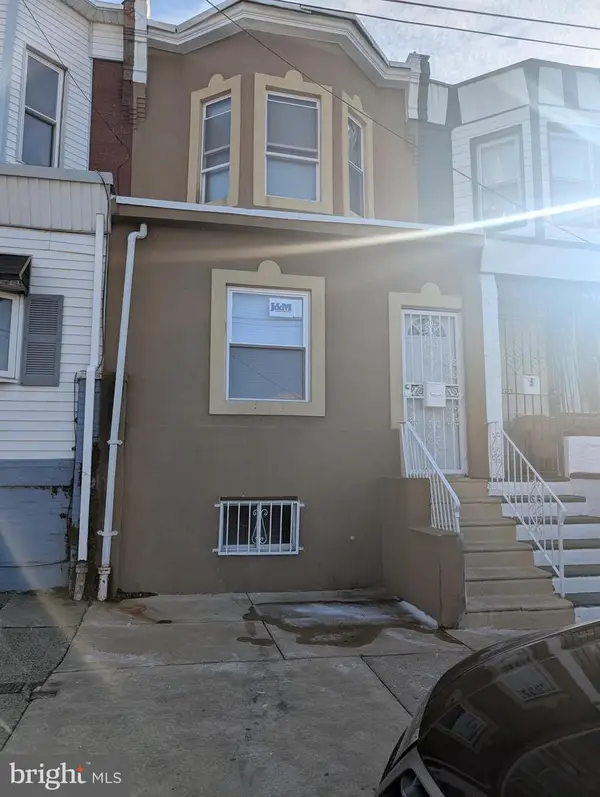 3209 N American St, PHILADELPHIA, PA 19140