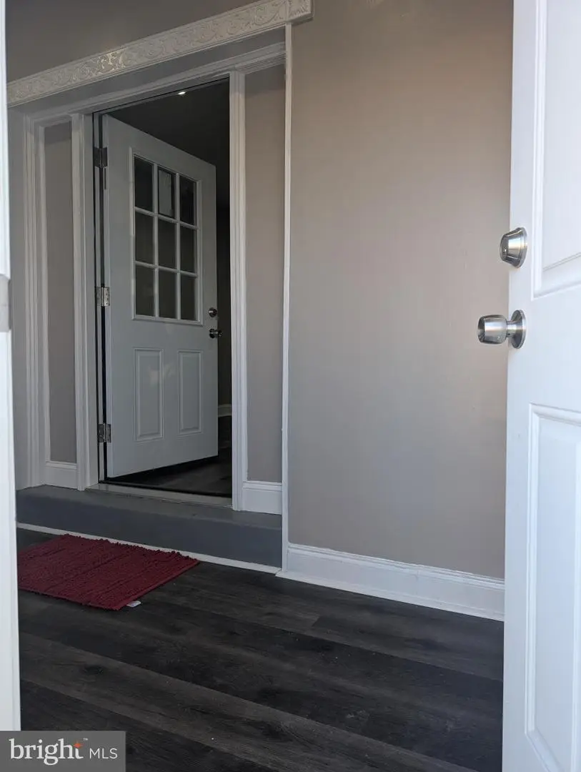 3209 N American St, Philadelphia, PA 19140 - #3