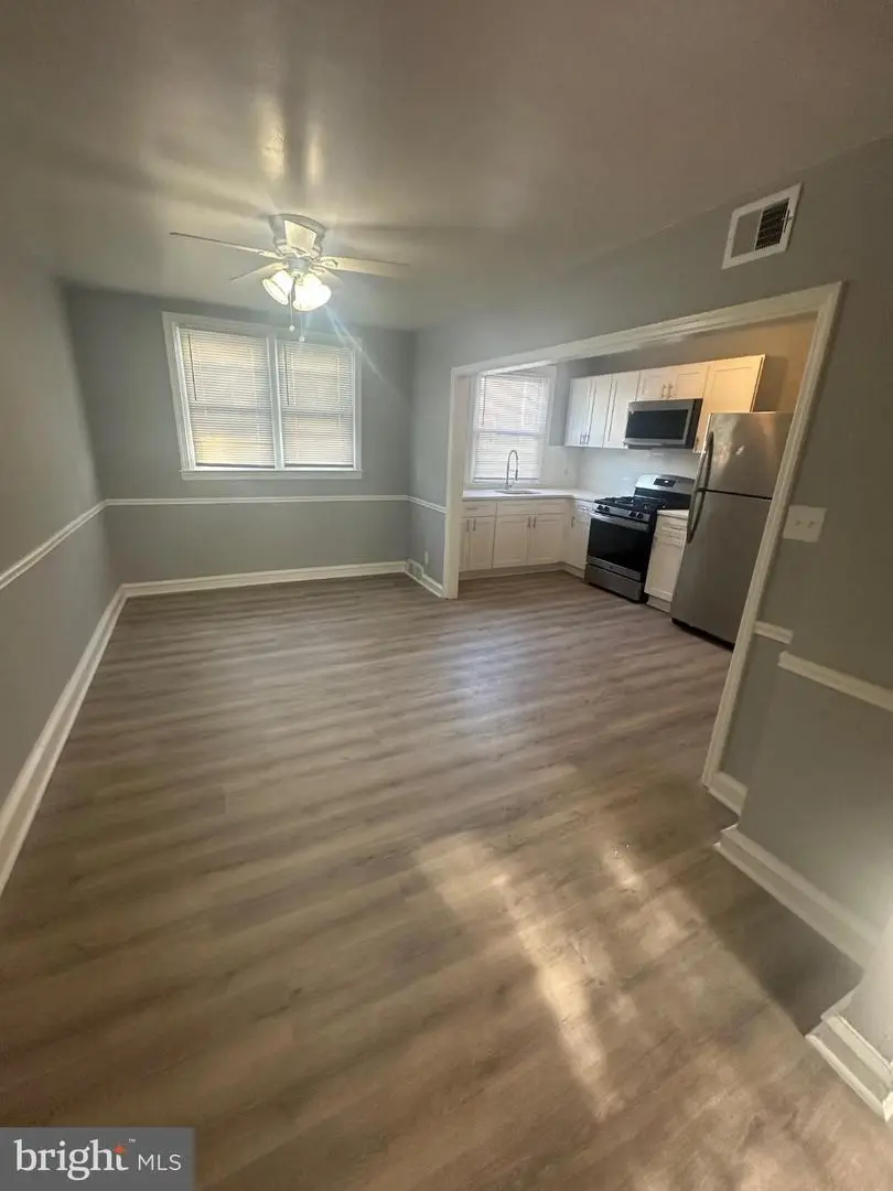 1015 Rosalie St, Philadelphia, PA 19149 - #1