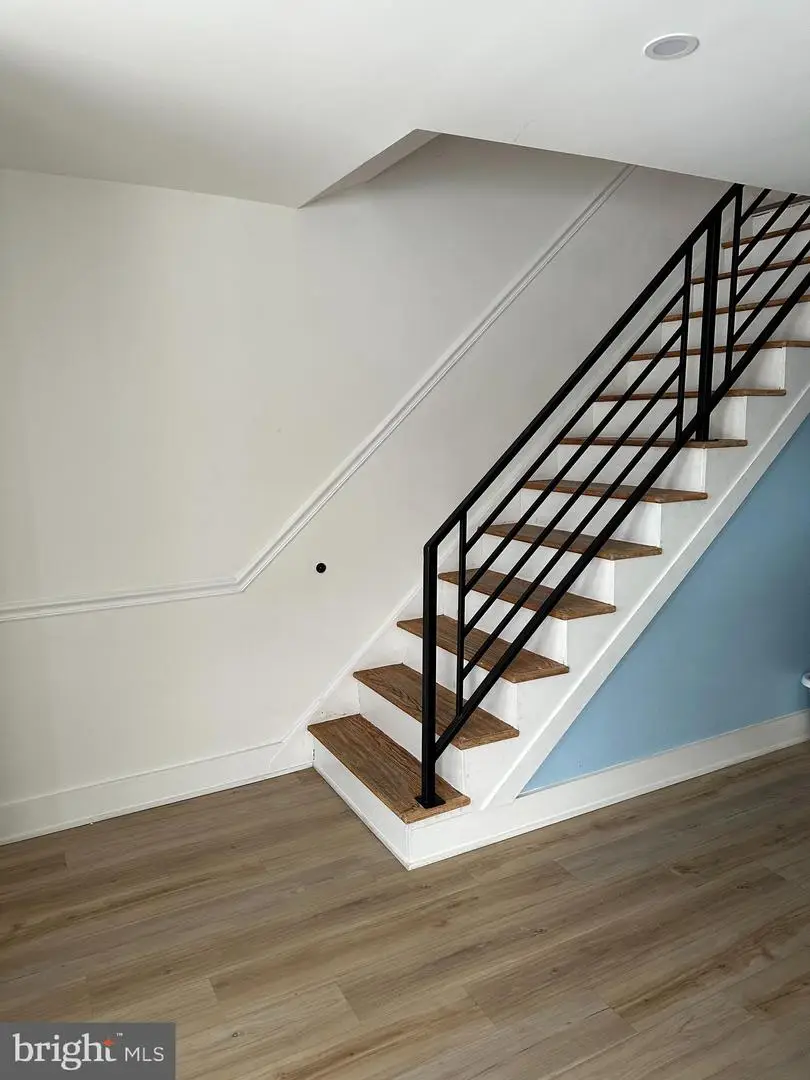 4330 I St, Philadelphia, PA 19124 - #2