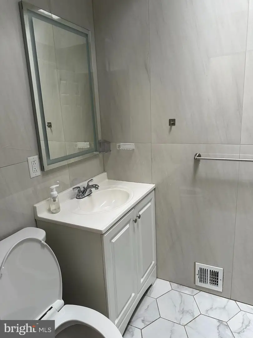 4330 I St, Philadelphia, PA 19124 - #3